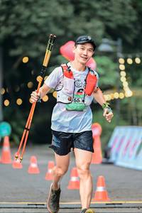 BIB: 
                            <button type="button" onclick="openModal(25173904)" class="btn btn-primary btn-sm float-right btn-popup" data-toggle="modal" data-target=".modal-high-quality">
                        <i class="fas fa-shopping-cart"></i> Add to Cart
                    </button>
                                            <button type="button" onclick="isThisMe(25173904, true)" class="btn btn-success btn-sm float-right btn-popup btn-isme hidden" data-toggle="tooltip" data-placement="bottom" title="นี่คือรูปของคุณใช่ไหม คลิกที่นี่เพื่อเอาเข้าอัลบั้ม">
                        <i class="fas fa-plus"></i> Add to album
                    </button>
                    <button type="button" onclick="isThisMe(25173904, false)" class="btn btn-warning btn-sm float-right btn-popup btn-isnotme hidden">
                        <i class="fas fa-ban"></i> Remove from album
                    </button>